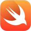Apple_Swift_Logo