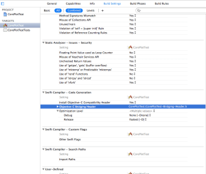 Screenshot 2014-08-07 00.34.55