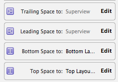 Screenshot 2014-08-07 00.42.41