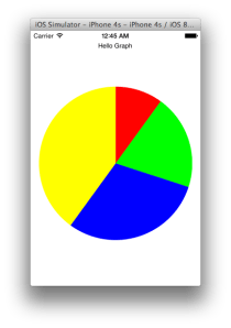 Screenshot 2014-08-07 00.45.03