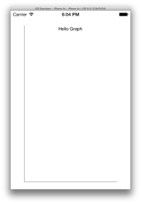 Screenshot 2014-08-29 18.04.01