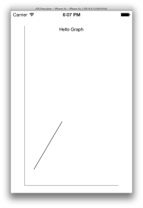 Screenshot 2014-08-29 18.07.58