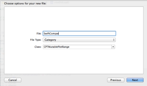 Screenshot 2014-09-02 15.25.21